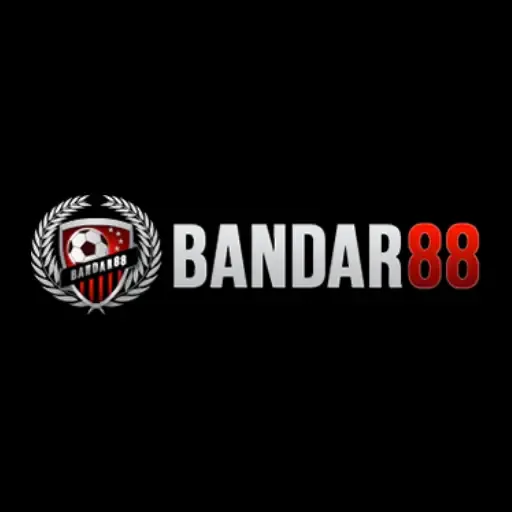 BANDAR88 - Solusi Dompet Digital Terpercaya di Indonesia