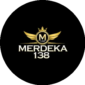 MERDEKA138 - Aplikasi Dropship Terbaik untuk Belanja