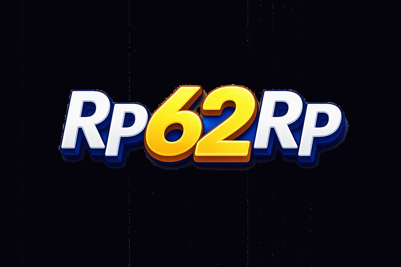 RP62RP - Aplikasi Chat Encrypted Terbaik untuk Sosial & Chat