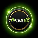 TOKYO88 - Aplikasi Pembuat Logo Ternama untuk Edit Foto & Desain