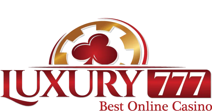 Luxury777